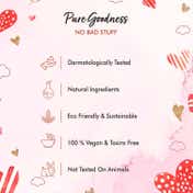 THE LOVE CO. Shades of Love Body Mist (150 ml)