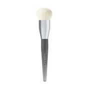 Huda Beauty Base Brush (1 pc)