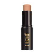 Lakme Facelift Foundation Stick - C140 Cool Rose (11 g)