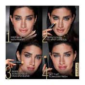 Lakme Facelift Foundation Stick - C140 Cool Rose (11 g)