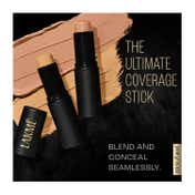 Lakme Facelift Foundation Stick - C140 Cool Rose (11 g)