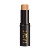 Lakme Facelift Foundation Stick - N200 Neutral Nude (11 g)