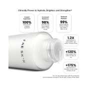 FAE BEAUTY Hydra-Milk Toner With Glass Skin Complex (98 ml)