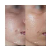 FAE BEAUTY Hydra-Milk Toner With Glass Skin Complex (98 ml)
