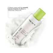 FAE BEAUTY Hydra-Milk Toner With Glass Skin Complex (98 ml)