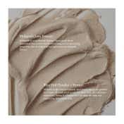 Beauty of Joseon Ground Rice and Honey Glow Mask (150 ml)