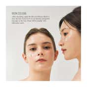 Beauty of Joseon Ground Rice and Honey Glow Mask (150 ml)