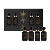 Kayali Oudgasm Miniature Set (4 pcs)