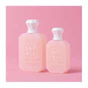 Kayali Yum Boujee Marshmallow 81 Eau de Parfum Intense (10 ml)
