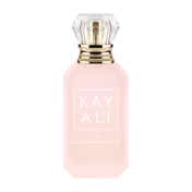 Kayali Yum Boujee Marshmallow 81 Eau de Parfum Intense (10 ml)