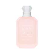Kayali Yum Boujee Marshmallow 81 Eau de Parfum Intense (50 ml)