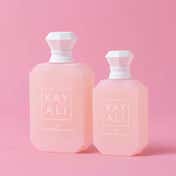 Kayali Yum Boujee Marshmallow 81 Eau de Parfum Intense (50 ml)