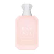 Kayali Yum Boujee Marshmallow 81 Eau de Parfum Intense (100 ml)