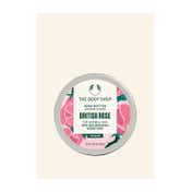 The Body Shop Gift Floral British Bloom (2 pcs)