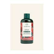The Body Shop Gift Fruity & Floral Shower Gel Duo (2 pcs)