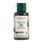 The Body Shop Gift Nutty Shea Delight (2 pcs)