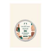 The Body Shop Gift Nutty Shea Delight (2 pcs)