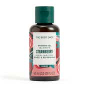The Body Shop Gift Very Berry Treats (2 pcs)