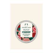 The Body Shop Gift Very Berry Treats (2 pcs)