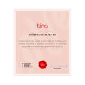 ThriveCo Scalp Care Kit, Aha Bha Pha Exfoliating Scalp Scrub & Vitalizing Serum (2 pcs)