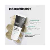 ThriveCo Scalp Care Kit, Aha Bha Pha Exfoliating Scalp Scrub & Vitalizing Serum (2 pcs)