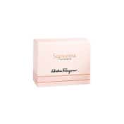 Salvatore Ferragamo Signorina Eleganza Si Eau de Parfum (100 ml)