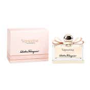 Salvatore Ferragamo Signorina Eleganza Si Eau de Parfum (100 ml)