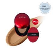 TIRTIR Mask Fit Red Mini Cushion - 40N Cinnamon (4.5 g)