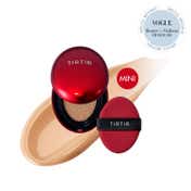TIRTIR Mask Fit Red Mini Cushion - 27C Cool Beige (4.5 g)