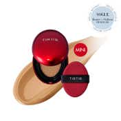 TIRTIR Mask Fit Red Mini Cushion - 30N Rich Honey (4.5 g)
