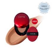 TIRTIR Mask Fit Red Mini Cushion - 34C Amber (4.5 g)