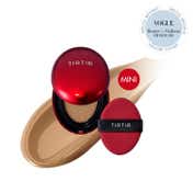 TIRTIR Mask Fit Red Mini Cushion - 34W Toffee (4.5 g)