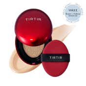 TIRTIR Mask Fit Red Cushion - 23N Sand (18 g)