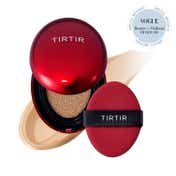 TIRTIR Mask Fit Red Cushion - 27N Camel (18 g)