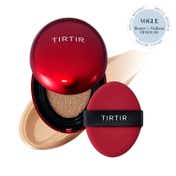 TIRTIR Mask Fit Red Cushion - 33N Macchiato (18 g)