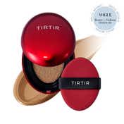 TIRTIR Mask Fit Red Cushion - 40N Cinnamon (18 g)