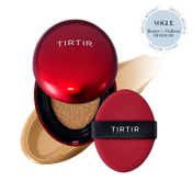 TIRTIR Mask Fit Red Cushion - 33W Ginger (18 g)