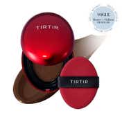 TIRTIR Mask Fit Red Cushion - 51N Fudge (18 g)