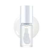 TIRTIR My Glow Lip Oil - Honey (5.7 ml)