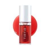 TIRTIR My Glow Lip Oil - Rosy (5.7 ml)