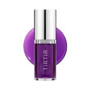 TIRTIR My Glow Lip Oil - Lavender (5.7 ml)