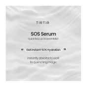 TIRTIR Sos Serum (50 ml)