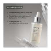 TIRTIR Sos Serum (50 ml)