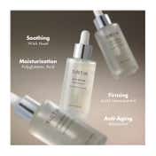 TIRTIR Sos Serum (50 ml)