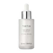 TIRTIR Sos Serum (50 ml)