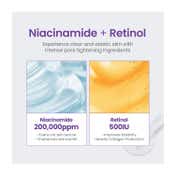 TIRTIR Niacinamide 20% Serum (30 ml)