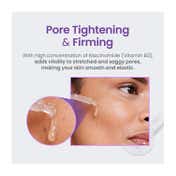 TIRTIR Niacinamide 20% Serum (30 ml)