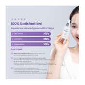 TIRTIR Niacinamide 20% Serum (30 ml)