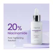 TIRTIR Niacinamide 20% Serum (30 ml)