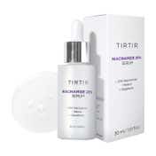 TIRTIR Niacinamide 20% Serum (30 ml)